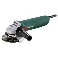 Metabo W1100-125