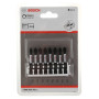 Embout de vissage Impact Control PH2, 50 mm 8x