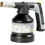 LAMPE A SOUDER HANDYJET SIEVERT
