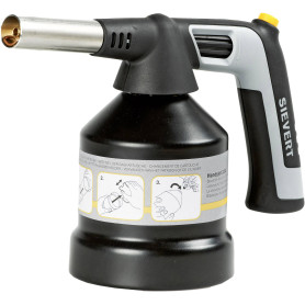 LAMPE A SOUDER HANDYJET SIEVERT