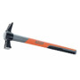 MARTEAU ESPAGNOL PROGRIP 400/M50 KAPRIOL