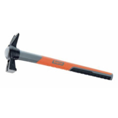 MARTEAU ESPAGNOL PROGRIP 400/M50 KAPRIOL